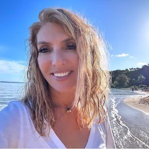 Meet your Posher, Inna